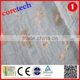 Organic Breathable Muslin Fabric Printed Baby Factory thumbnail-2