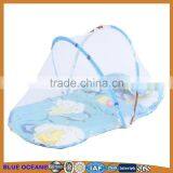 Wholesale Baby Mosquito Net Ship Type thumbnail-3