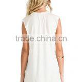 Plus Size Promotional Tank Tops thumbnail-3