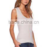 Sweetheart 100 Cotton Tank Top Pattern thumbnail-2