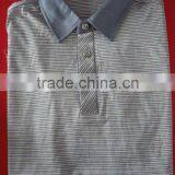 Men's T-shirt thumbnail-1