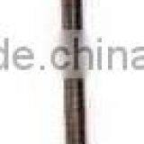 Dental Mirror # 5 Neuro Surgical Dental Instruments thumbnail-1