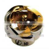 HSH-7.94BTR(T) (7.94MM) HIGH SPEED UNDER TRIMMER HOOK thumbnail-1