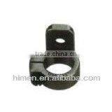 SHINGLING SL-700 Sewing Machine Parts Lever J1009 thumbnail-1