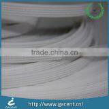 Professional Wedding Dress Sewing Rigilene Boning thumbnail-4