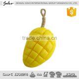 Multifunctional Multipurpose Laundry Soap Made in China thumbnail-1