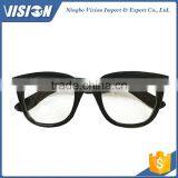 2017 China Sell Well Customized Glasses thumbnail-1