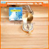 Hot Sale Cheap Price Portable Compass for Outdoor thumbnail-4