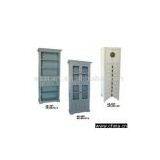 Sell Westward Style Furniture-European Cabinet thumbnail-1