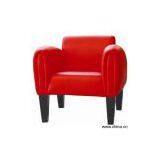 Sell Sofa thumbnail-1