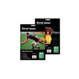 Professional Premium Paper thumbnail-1