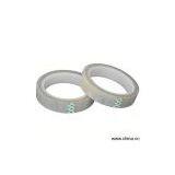 Sell Polyester Film Silicone Adhesive Tapes (Transparent) thumbnail-1