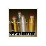 Metallic Yarn for Embroidery thumbnail-1