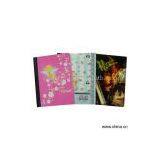 Sell Composition Notebooks thumbnail-1