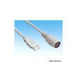 Sell Cables thumbnail-1