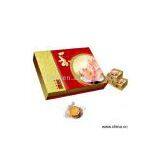 Sell Moon Cake Box thumbnail-1