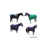 Sell Horse Rugs thumbnail-1