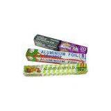 Aluminium Foils thumbnail-1