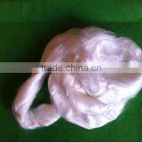 Modal Tops 3D*88MM Raw White thumbnail-1