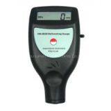 Car Paint Meter CM-8828FN F&NF 0-1250um/0-50mil thumbnail-1