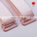 15mm Wide Band Fashion Stylish Bra Straps, Women's Accessories thumbnail-4