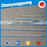 5MM Mental Bra Spiral Steel Bone Sewing thumbnail-1