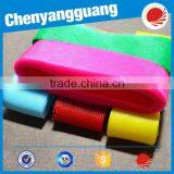 2017 Fashion Crinoline and Horsehair Braid thumbnail-1