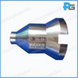 China Factory IEC60061-3 E39 Lamp Cap Go No Go Gauge 7006-24A-1 thumbnail-1