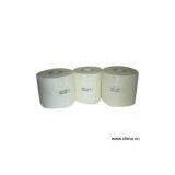 Sell Pure Pulp Toilet Roll thumbnail-1