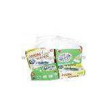 Dry Floor Wipes thumbnail-1