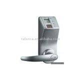 Sell Fingerprint Lock thumbnail-1