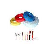 Sell AWM thumbnail-1