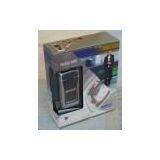 Sell Brand New Nokia N91, N92, N93, N80, N73, N70 (United Kingdom)