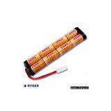 Battery Pack thumbnail-1