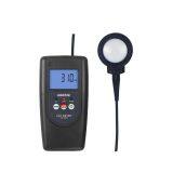High Quality l Lux Meter LX-1262V 0~20000FC thumbnail-1