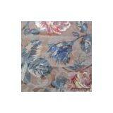 Sell Heat Transfer Jacquard thumbnail-1