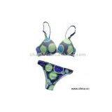 Sell Bra & Panty Set thumbnail-1