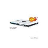 Sell DivX DVD Player thumbnail-1