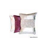 Sell Cushion And Sofa Cover thumbnail-1