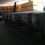 3200mm Multi Function Large Format Printer Machine for Paper Printing thumbnail-4