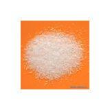 Sell Monosodium Glutamate thumbnail-1