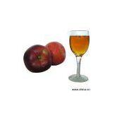 Sell Apple Juice Concentrate thumbnail-1