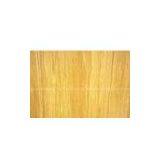 Strand Woven Bamboo Flooring thumbnail-1