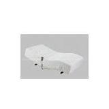 Message Bed(HFD910B) thumbnail-1