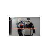 Renault CAN Clip Diagnostic Interface V109 thumbnail-1