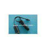 12V TO CIGAR OBD CABLE thumbnail-1