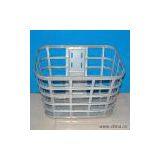 Sell Bicycle Basket thumbnail-1