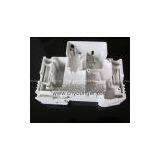 MCB Mould thumbnail-2