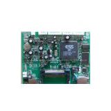 pcb assembly manufacturer