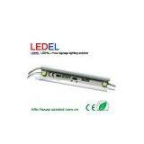 Led Module(LL-G12T6015W2) thumbnail-1